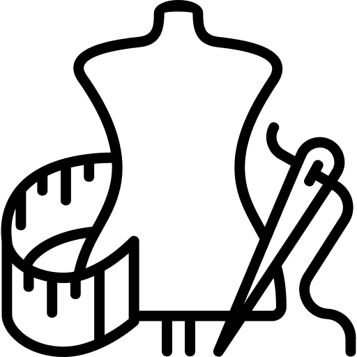 الإنتاج والتجميع