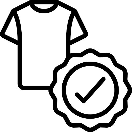 مراقبة الجودة