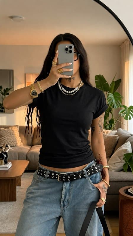 صورة منتج كود 7509 2