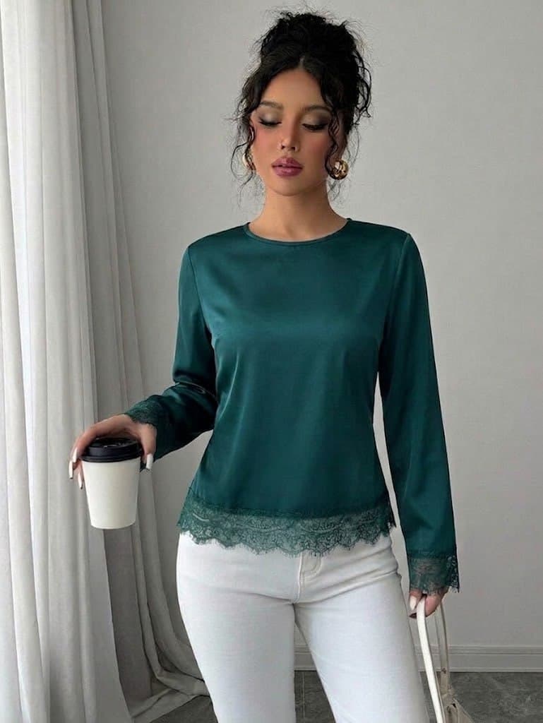 صورة منتج كود 87142 3
